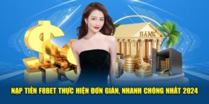https://digitek.uk.com/nap-tien-f8bet/ Nạp Tiền F8BET - Thực Hiện Đơn Giản, Nhanh Chóng Nhất 2024