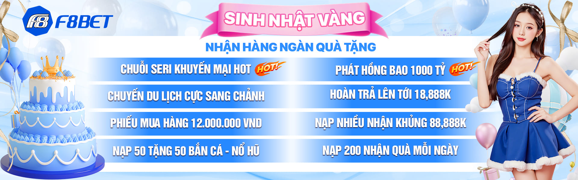 banner sinh nhật mới